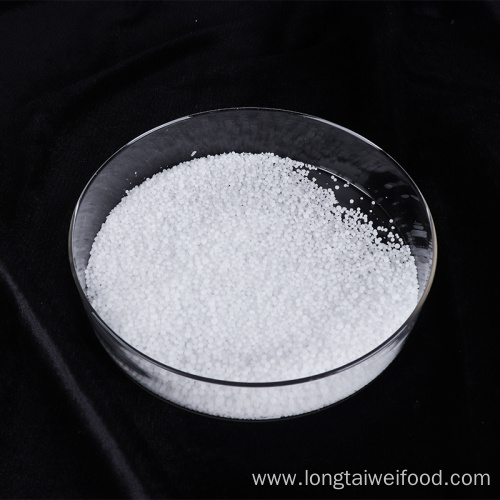 Urea Food/Fertilizer/Technical Grade